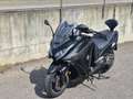 Kymco AK 550 ABS SUPER TOURING Nero - thumbnail 4