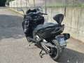 Kymco AK 550 ABS SUPER TOURING Nero - thumbnail 1