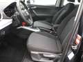 SEAT Arona Style 1.0 TSI DSG / LED, SHZ, DAB+ Grau - thumbnail 17