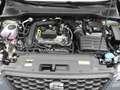 SEAT Arona Style 1.0 TSI DSG / LED, SHZ, DAB+ Gris - thumbnail 12