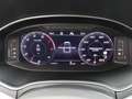 SEAT Arona Style 1.0 TSI DSG / LED, SHZ, DAB+ Gris - thumbnail 7