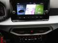 SEAT Arona Style 1.0 TSI DSG / LED, SHZ, DAB+ Gris - thumbnail 10