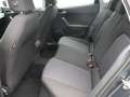 SEAT Arona Style 1.0 TSI DSG / LED, SHZ, DAB+ Grau - thumbnail 15