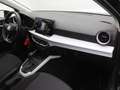 SEAT Arona Style 1.0 TSI DSG / LED, SHZ, DAB+ Gris - thumbnail 15