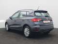SEAT Arona Style 1.0 TSI DSG / LED, SHZ, DAB+ Gris - thumbnail 6