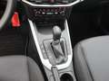 SEAT Arona Style 1.0 TSI DSG / LED, SHZ, DAB+ Gris - thumbnail 9