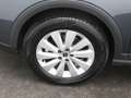 SEAT Arona Style 1.0 TSI DSG / LED, SHZ, DAB+ Grau - thumbnail 10