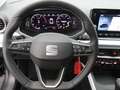 SEAT Arona Style 1.0 TSI DSG / LED, SHZ, DAB+ Gris - thumbnail 8