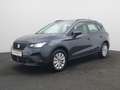 SEAT Arona Style 1.0 TSI DSG / LED, SHZ, DAB+ Gris - thumbnail 2