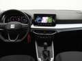 SEAT Arona Style 1.0 TSI DSG / LED, SHZ, DAB+ Gris - thumbnail 17