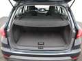 SEAT Arona Style 1.0 TSI DSG / LED, SHZ, DAB+ Gris - thumbnail 14