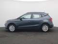 SEAT Arona Style 1.0 TSI DSG / LED, SHZ, DAB+ Gris - thumbnail 5