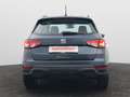 SEAT Arona Style 1.0 TSI DSG / LED, SHZ, DAB+ Gris - thumbnail 13