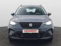 SEAT Arona Style 1.0 TSI DSG / LED, SHZ, DAB+ Gris - thumbnail 3