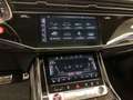 Audi SQ7 tiptr. STDHZG 360°K NACHTS HUD PANO Schwarz - thumbnail 12