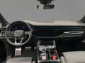 Audi SQ7 tiptr. STDHZG 360°K NACHTS HUD PANO Schwarz - thumbnail 10