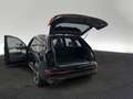 Audi SQ7 tiptr. STDHZG 360°K NACHTS HUD PANO Schwarz - thumbnail 6