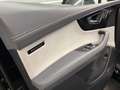 Audi SQ7 tiptr. STDHZG 360°K NACHTS HUD PANO Schwarz - thumbnail 14
