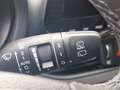 Hyundai i30 Wagon 1.0 T-GDI Comfort Met Apple Carplay Navigati Grijs - thumbnail 38