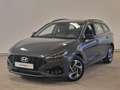 Hyundai i30 Wagon 1.0 T-GDI Comfort Met Apple Carplay Navigati Grijs - thumbnail 6