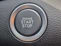 Hyundai i30 Wagon 1.0 T-GDI Comfort Met Apple Carplay Navigati Grijs - thumbnail 39