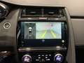 Jaguar E-Pace 2.0D I4 163 CV AWD Auto R-Dynamic S Alb - thumbnail 15