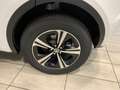 Jaguar E-Pace 2.0D I4 163 CV AWD Auto R-Dynamic S Alb - thumbnail 9
