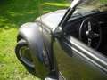 Volkswagen Käfer Speedster-Cabrio, GA 50% höher, top, wertig Černá - thumbnail 3