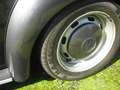 Volkswagen Käfer Speedster-Cabrio, GA 50% höher, top, wertig Černá - thumbnail 8