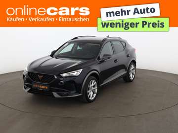 1.4 ehybrid PHEV 150/204 Aut LED RADAR