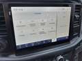 Ford F 150 Limited 3.5 V6 Hybrid/36 Monate Garantie Černá - thumbnail 29