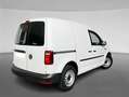 Volkswagen Caddy Maxi Furgón 2.0 TDI 75 kW (102 CV) Blanc - thumbnail 2