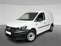 Volkswagen Caddy Maxi Furgón 2.0 TDI 75 kW (102 CV) Blanc - thumbnail 1