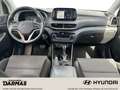 Hyundai TUCSON Tucson 1.6 2WD 7-DCT Advantage Anhängerkupplung - thumbnail 13