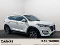 Hyundai TUCSON Tucson 1.6 2WD 7-DCT Advantage Anhängerkupplung - thumbnail 4