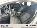 Hyundai TUCSON Tucson 1.6 2WD 7-DCT Advantage Anhängerkupplung - thumbnail 11