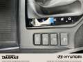 Hyundai TUCSON Tucson 1.6 2WD 7-DCT Advantage Anhängerkupplung - thumbnail 17