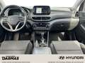 Hyundai TUCSON Tucson 1.6 2WD 7-DCT Advantage Anhängerkupplung - thumbnail 14