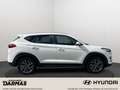 Hyundai TUCSON Tucson 1.6 2WD 7-DCT Advantage Anhängerkupplung - thumbnail 5