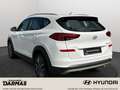 Hyundai TUCSON Tucson 1.6 2WD 7-DCT Advantage Anhängerkupplung - thumbnail 8