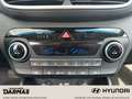 Hyundai TUCSON Tucson 1.6 2WD 7-DCT Advantage Anhängerkupplung - thumbnail 16