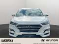 Hyundai TUCSON Tucson 1.6 2WD 7-DCT Advantage Anhängerkupplung - thumbnail 3