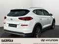 Hyundai TUCSON Tucson 1.6 2WD 7-DCT Advantage Anhängerkupplung - thumbnail 6