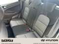 Hyundai TUCSON Tucson 1.6 2WD 7-DCT Advantage Anhängerkupplung - thumbnail 12