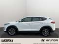 Hyundai TUCSON Tucson 1.6 2WD 7-DCT Advantage Anhängerkupplung - thumbnail 9