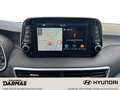 Hyundai TUCSON Tucson 1.6 2WD 7-DCT Advantage Anhängerkupplung - thumbnail 15
