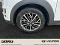 Hyundai TUCSON Tucson 1.6 2WD 7-DCT Advantage Anhängerkupplung - thumbnail 10