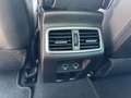 Renault Megane 1.5dCi Blue Zen 85kW Blanco - thumbnail 14