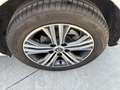 Renault Megane 1.5dCi Blue Zen 85kW Blanco - thumbnail 21