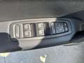 Renault Megane 1.5dCi Blue Zen 85kW Blanco - thumbnail 13